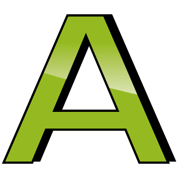 alerteo.com-logo